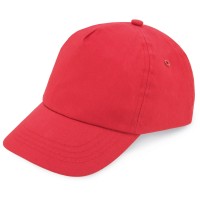 Cappellini personalizzati Kiddis