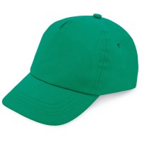 Cappellini personalizzati Kiddis