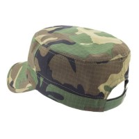 Cappelli personalizzati Armie