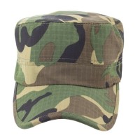 Cappelli personalizzati Armie