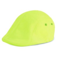 Coppole personalizzate Priatu