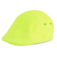 Coppole personalizzate Priatu
