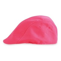 Coppole personalizzate Priatu