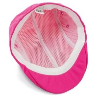 Coppole personalizzate Priatu