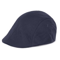 Coppole personalizzate Priatu