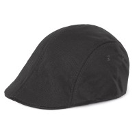 Coppole personalizzate Priatu