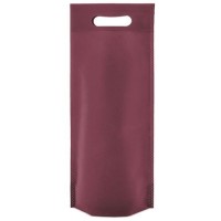 Shopper personalizzate TNT - Vino