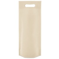 Shopper personalizzate TNT - Vino