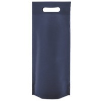 Shopper personalizzate TNT - Vino