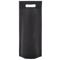Shopper personalizzate TNT - Vino