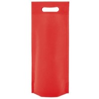 Shopper personalizzate TNT - Vino
