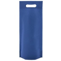 Shopper personalizzate TNT - Vino