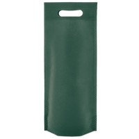 Shopper personalizzate TNT - Vino