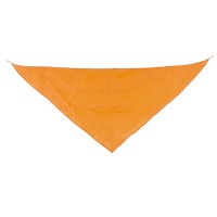 Fazzoletti personalizzati Fouly