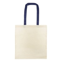 Shopper personalizzate cotone - Color