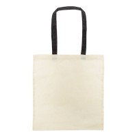 Shopper personalizzate cotone - Color