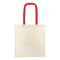 Shopper personalizzate cotone - Color