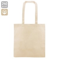 Shopper personalizzate cotone - Copenhagen