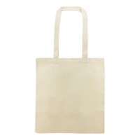 Shopper personalizzate cotone - Copenhagen