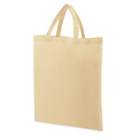 Shopper personalizzate cotone - Madrid