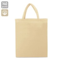 Shopper personalizzate cotone - Madrid
