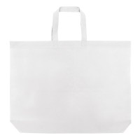 Shopper personalizzate TNT - Pitti