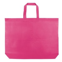 Shopper personalizzate TNT - Pitti