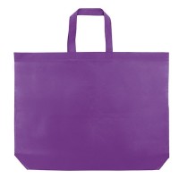 Shopper personalizzate TNT - Pitti