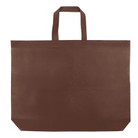 Shopper personalizzate TNT - Pitti