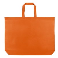Shopper personalizzate TNT - Pitti