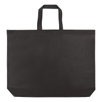 Shopper personalizzate TNT - Pitti