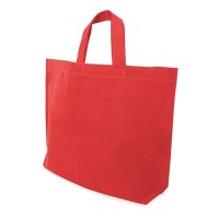 Shopper personalizzate TNT - Pitti