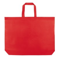 Shopper personalizzate TNT - Pitti