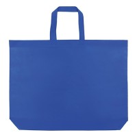 Shopper personalizzate TNT - Pitti