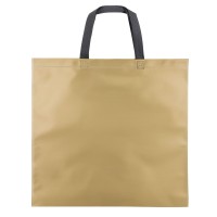 Shopper personalizzate TNT - Boutique