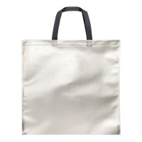 Shopper personalizzate TNT - Boutique