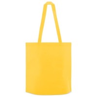 Shopper personalizzate TNT - Bonny