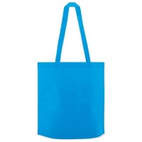 Shopper personalizzate TNT - Bonny
