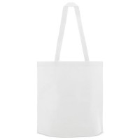 Shopper personalizzate TNT - Bonny
