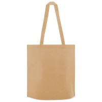 Shopper personalizzate TNT - Bonny