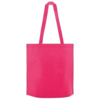 Shopper personalizzate TNT - Bonny