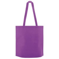 Shopper personalizzate TNT - Bonny