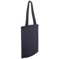 Shopper personalizzate TNT - Bonny