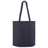 Shopper personalizzate TNT - Bonny