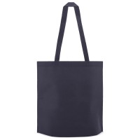 Shopper personalizzate TNT - Bonny