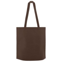 Shopper personalizzate TNT - Bonny