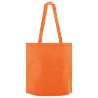 Shopper personalizzate TNT - Bonny