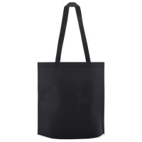 Shopper personalizzate TNT - Bonny