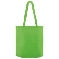 Shopper personalizzate TNT - Bonny