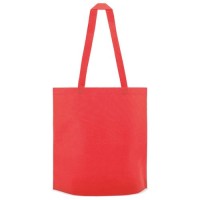 Shopper personalizzate TNT - Bonny